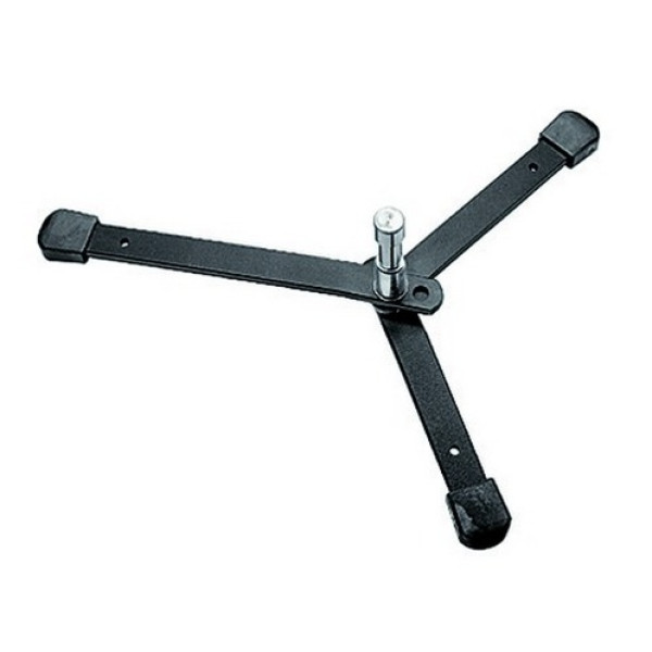 Основа стойки Manfrotto 003M Backlite Mini without Pole